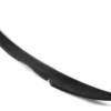 Bmw E92 M4 Vinge Spoiler - Bild 2