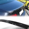 Bmw E92 Sport Vinge Spoiler M-tech - Bild 2