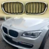 M-sport Diffuser F30 F31 Bmw M-tech - Bild 2