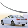 Bmw F01 Vinge M 7-Serie