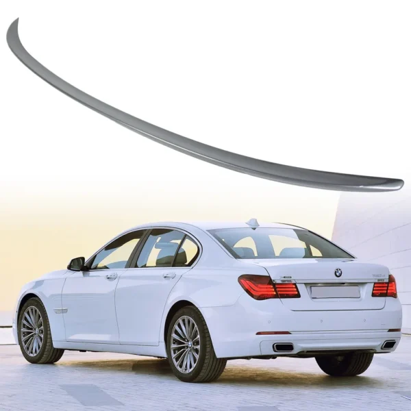Bmw F01 Vinge M 7-Serie