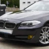 Bmw F10 F11 Dimljus Fler färger 10-13 (Standard) - Bild 3