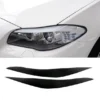 Bmw F10 F11 Ögonlock