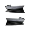 Bmw F10 F11 Splitters Flaps M-sport - Bild 2