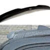 Bmw F11 Takspoiler Maxton Design Vinge