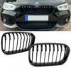 Mattsvarta Njurar Bmw F20 F21 2015- Performance - Bild 2