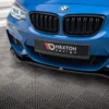 Bmw F22 Frontläpp F23 Maxton V.1 - Bild 3