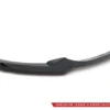 Bmw F22 Frontläpp F23 Maxton V.1 - Bild 4