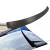 Bmw F30 Takspoiler Takvinge Sport AC