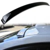 Bmw F30 Takspoiler Takvinge Sport AC - Bild 2