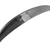 Bmw F31 Takspoiler Sport Performance - Bild 4