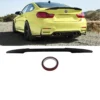 Bmw F82 VINGE M4