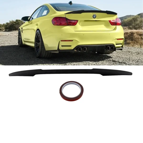 Bmw F82 VINGE M4