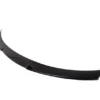 Bmw F82 VINGE M4 - Bild 4