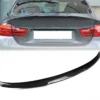 Bmw F82 VINGE M4 - Bild 2