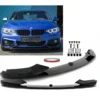 Bmw Frontläpp F32 F33 F36 M-Performance Premium