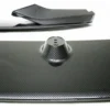 Bmw Frontläpp F32 F33 F36 M-Performance Premium - Bild 2