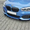 Bmw Frontläpp f20 lci Maxton-Design v.1