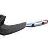 Bmw G30 M Frontläpp G31 M5 Look - Bild 2