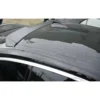 Bmw G30 Takvinge Takspoiler F90 - Bild 2