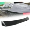 Bmw G30 Takvinge Takspoiler F90