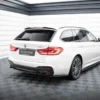 Bmw G31 Vinge Maxton V.2 Takvinge - Bild 2