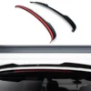 Bmw G31 Vinge Maxton V.2 Takvinge