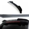 Bmw G31 Vingextension Maxton Takvinge