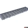 Bmw Galler kit f10 f11 M-paket Matt - Bild 3
