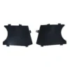 Bmw Galler kit f10 f11 M-paket Matt - Bild 2