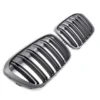 Bmw Grill X1 F48 Blank & Matt - Bild 4