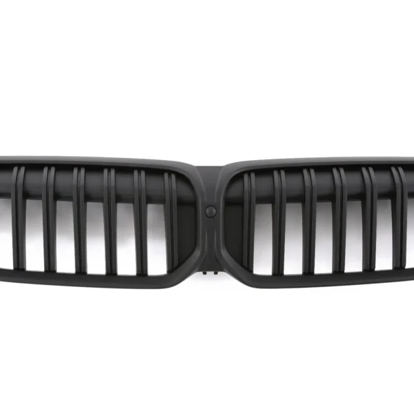 Bmw Grill g20 lci Face lift g21 Singel ribb