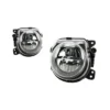 Bmw Led Dimljus F10 F11 LCI F07