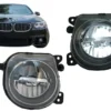 Bmw Led Dimljus F10 F11 LCI F07 - Bild 2