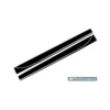Bmw M-Performance sidokjols dekal