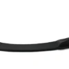 Bmw Frontläpp E60 E61 splitter M-Sport - Bild 5