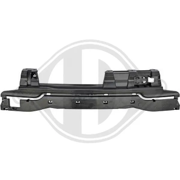 Bmw M-sport Bak Stötdämpare F10 / F11