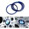 Bmw Navringar 68mm olika färger - Bild 9