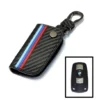 Bmw Nyckelfodral M Kolfiber