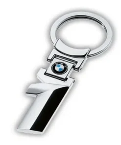 Bmw Nyckelring 1 serie