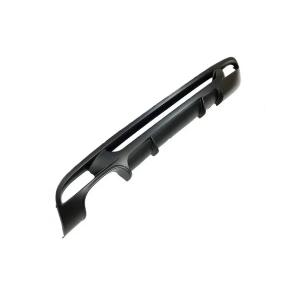 Bmw Performance Diffuser E82 E88 E87