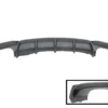 Bmw Performance Diffuser F30 F31 Carbon - Bild 8