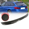 Bmw Performance Takspoiler F31 Sport - Bild 3
