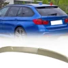 Bmw Performance Takspoiler F31 Sport