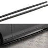 Bmw Side Skirts F20 F21 V.2