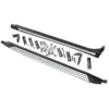 Bmw Sidesteps X4 F26 Sport - Bild 2
