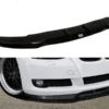 Bmw Sport Frontspoiler E92 E93