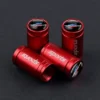 Bmw Ventilhattar metall Performance - Bild 7