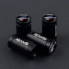 Bmw Ventilhattar metall Performance - Bild 9