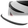 Bmw Vinge F12 6-Serie Cabriolet - Bild 5